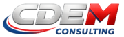 CDEM